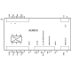 6SL3210-1PB21-8UL0