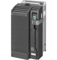 6SL3210-1PC31-1UL0