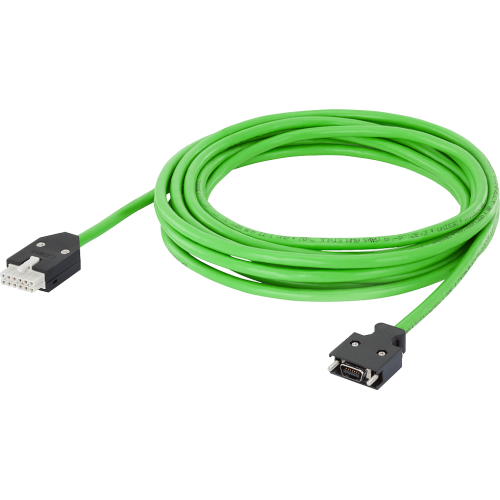 6FX3002-2CT20-1CA0
