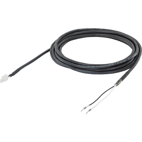 6FX3002-5BK02-1CA0