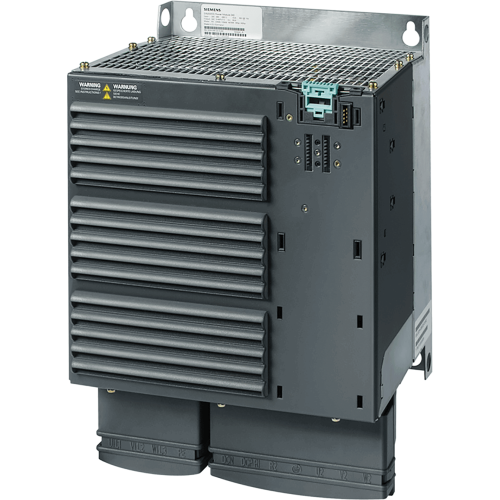 6SL3225-0BE31-5AA0