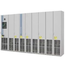 6SL3730-7TG41-3BA3-Z D02+L55+M59+M83+T58+T91