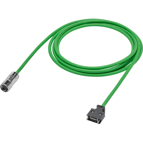 6FX3002-2CT12-1CA0
