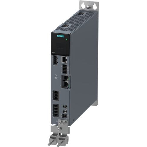 6SL5310-1BE10-8DF1
