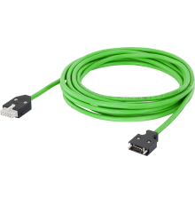 6FX3002-2CT20-1AF0