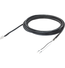 6FX3002-5BK02-1AF0