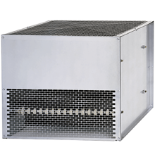 6SL3000-1BE32-5AA0