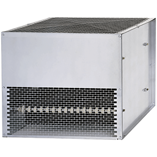 6SL3000-1BE32-5AA0