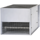 6SL3000-1BE32-5AA0