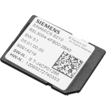 6SL3054-4FC30-2BA0