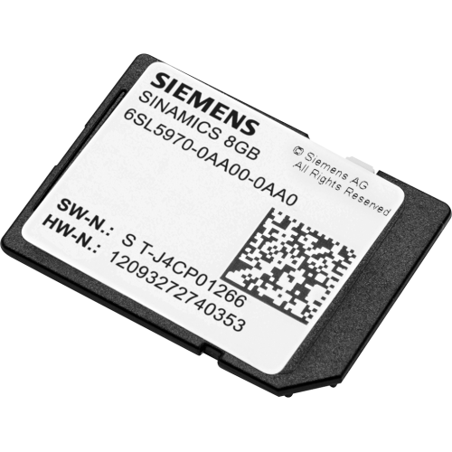 6SL5970-0AA00-0AA0