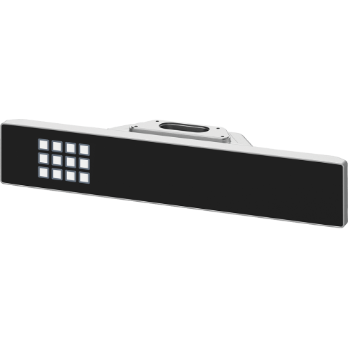6AV2185-8FF01-0AA0