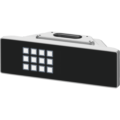 6AV2185-8CF01-0AA0