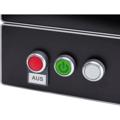 6AV7674-1LB20-0AA0