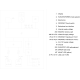 6ES7511-1TK01-0AB0