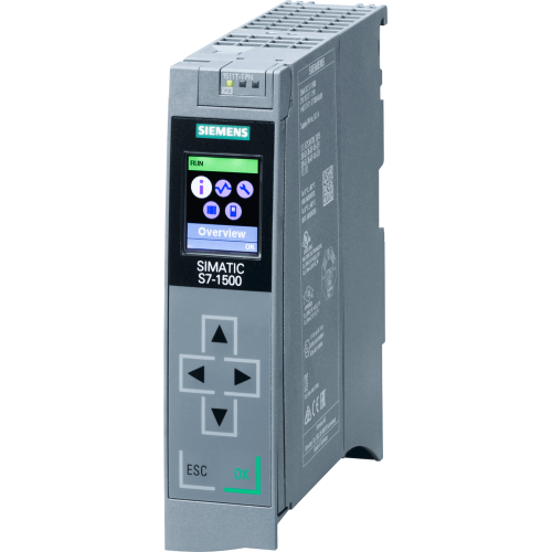 6ES7511-1TK01-0AB0