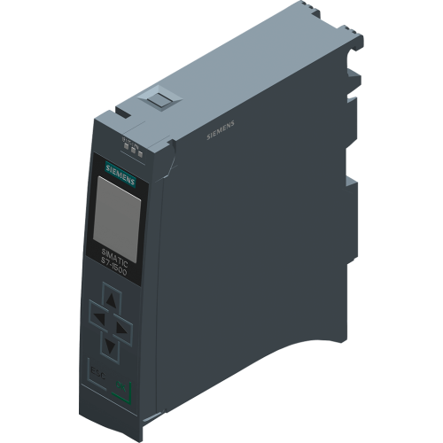6ES7511-1TK01-0AB0