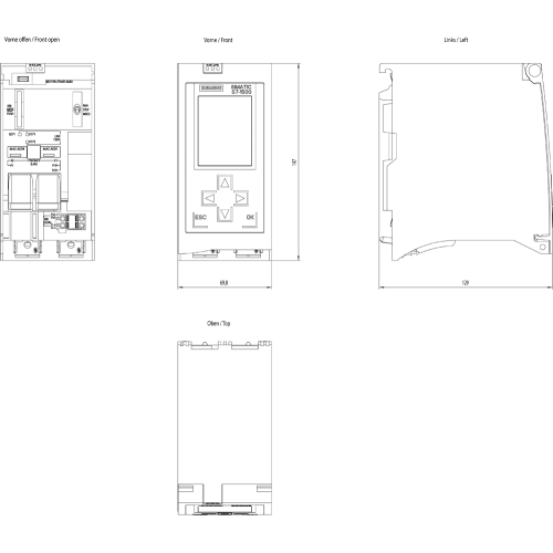 6ES7515-2TM01-0AB0