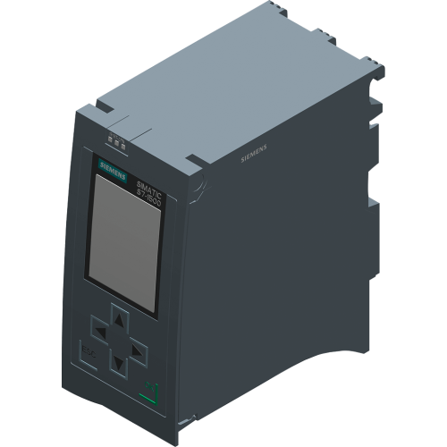 6ES7515-2TM01-0AB0