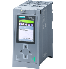 6ES7515-2TM01-0AB0