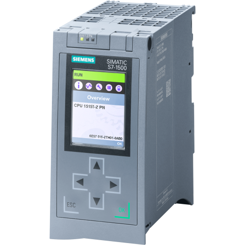 6ES7515-2TM01-0AB0