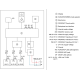 6ES7515-2UM01-0AB0