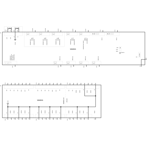 6ES7615-4DF10-0AB0
