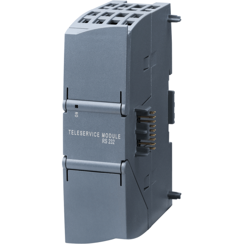 6ES7972-0MS00-0XA0