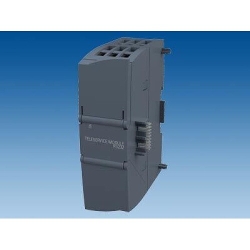 6ES7972-0MS00-0XA0