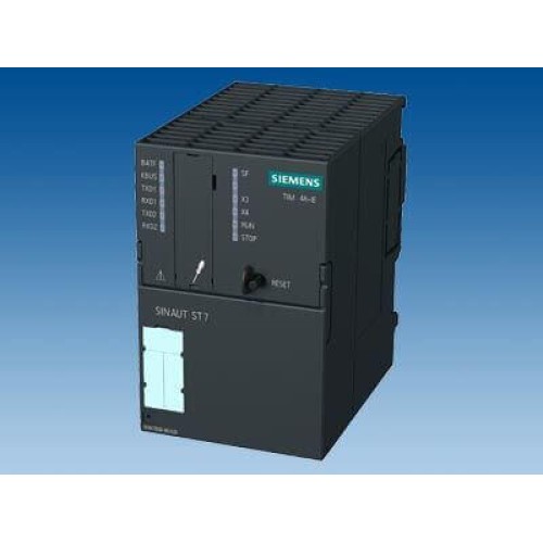 6NH7800-4BA00
