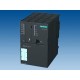 6NH7800-4BA00