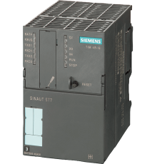 6NH7800-4BA00