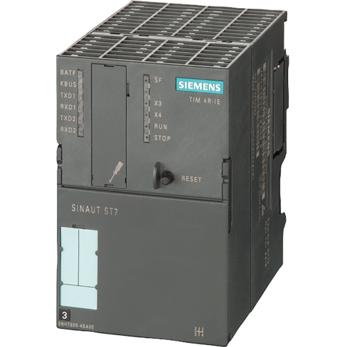 6NH7800-4BA00
