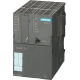 6NH7800-4BA00