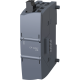 6GK7243-7KX30-0XE0
