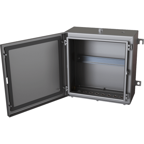 6NH3112-3BA00-1XX1
