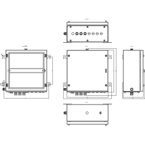 6NH3112-3BA00-1XX1