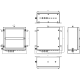 6NH3112-3BA00-1XX1
