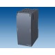 6NH3112-3BA00-1XX2