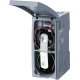 6NH3112-3BA00-1XX2