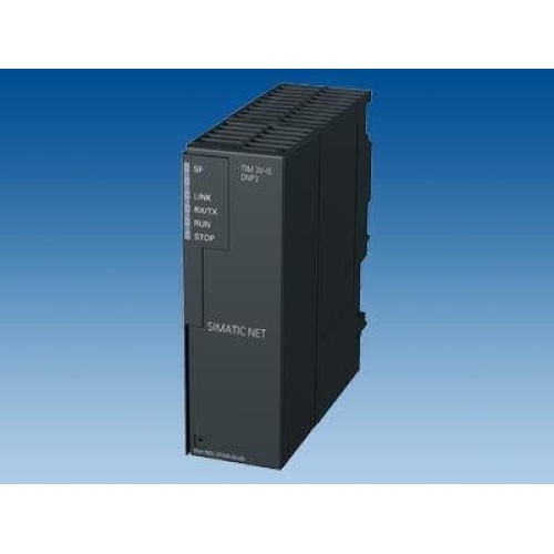 6NH7803-3BA00-0AA0