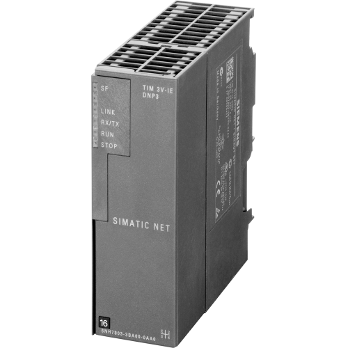 6NH7803-3BA00-0AA0