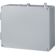 6NH3112-3BA00-1XX3