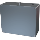 6NH3112-3BA00-1XX3