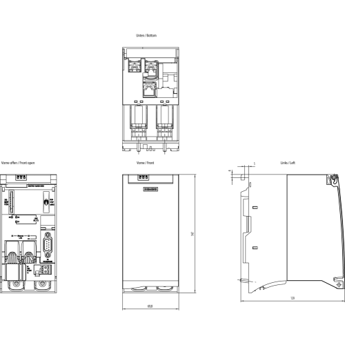 6GK7543-1MX00-0XE0