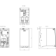 6GK7543-1MX00-0XE0