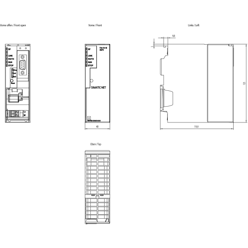 6NH7803-3BA00-0AA0