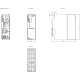 6NH7803-3BA00-0AA0