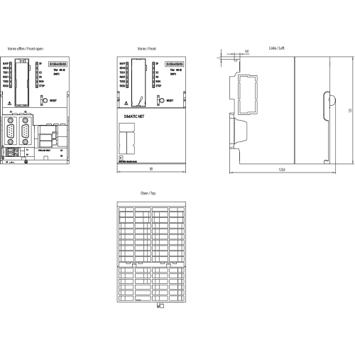 6NH7803-4BA00-0AA0