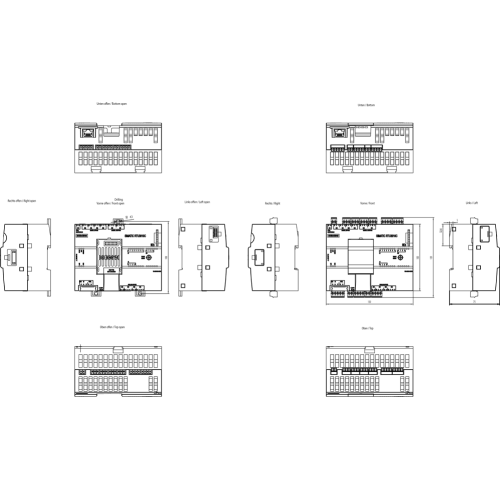 6NH3112-0BA00-0XX0